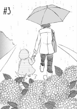 Page 44 of Kazoku no Shokutaku