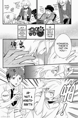 Page 10 of The Island’s Secret Room