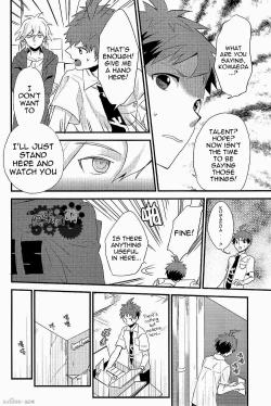 Page 16 of The Island’s Secret Room