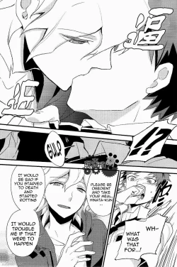 Page 20 of The Island’s Secret Room