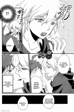 Page 26 of The Island’s Secret Room