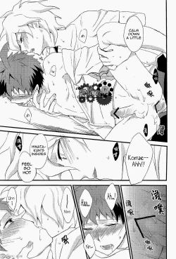 Page 29 of The Island’s Secret Room