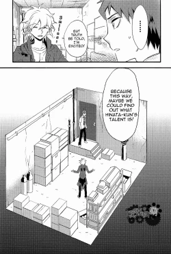 Page 5 of The Island’s Secret Room