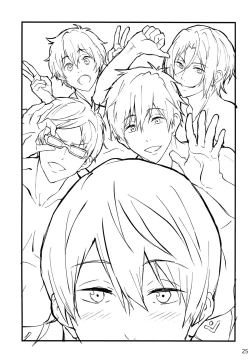 Page 24 of GO is good! 2