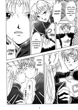 Page 7 of Animer 2001