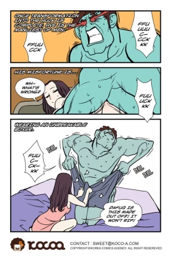 Page 130 of Homo Sexience