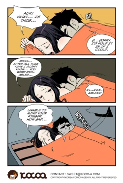 Page 194 of Homo Sexience