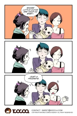 Page 234 of Homo Sexience