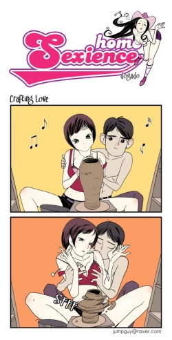 Page 295 of Homo Sexience