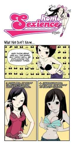 Page 347 of Homo Sexience