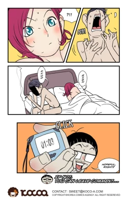 Page 434 of Homo Sexience