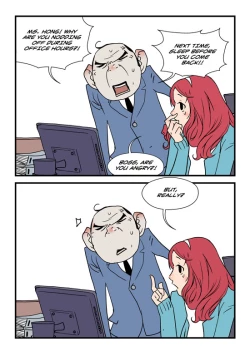 Page 449 of Homo Sexience