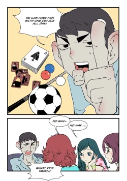 Page 473 of Homo Sexience