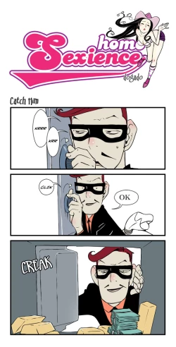 Page 475 of Homo Sexience