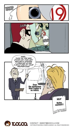 Page 478 of Homo Sexience