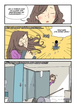 Page 597 of Homo Sexience