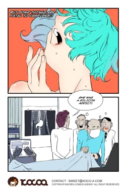 Page 694 of Homo Sexience