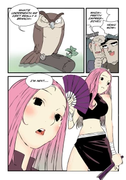 Page 697 of Homo Sexience