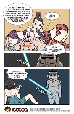 Page 70 of Homo Sexience