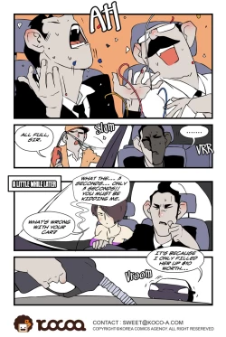 Page 734 of Homo Sexience