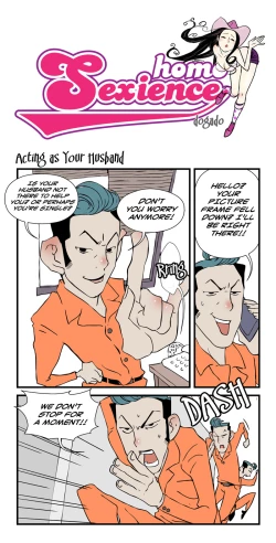 Page 739 of Homo Sexience