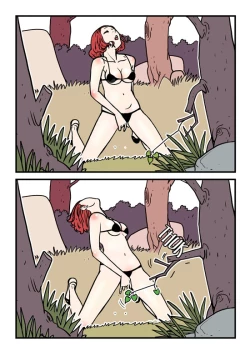 Page 93 of Homo Sexience