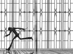 Page 11 of Kimi ga hodokeru mae ni