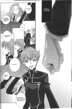 Page 7 of Kimi ga hodokeru mae ni