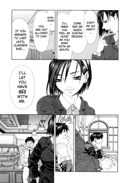 Page 35 of Stringendo Ch. 0-4