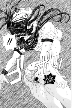 Page 67 of Stringendo Ch. 0-4