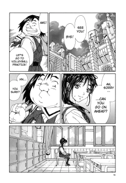 Page 78 of Stringendo Ch. 0-4