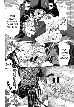 Page 86 of Stringendo Ch. 0-4