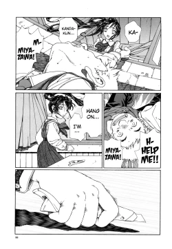 Page 93 of Stringendo Ch. 0-4