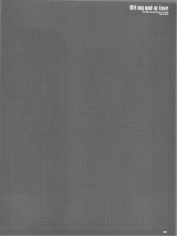 Page 6 of OH!MY GOD OF LOVE