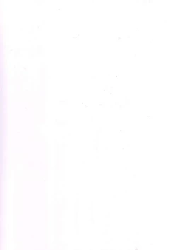 Page 2 of Kaze no Ka mo