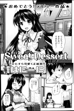 Page 169 of Action Pizazz 2014-10