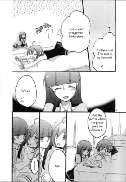 Page 4 of Maple Sugar