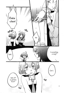 Page 6 of Maple Sugar