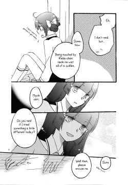 Page 7 of Maple Sugar