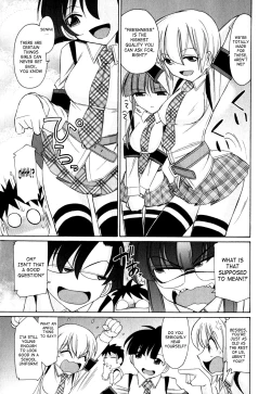 Page 159 of Cheers! 11