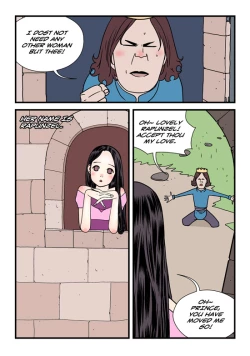 Page 108 of Homo Sexience