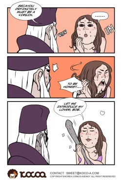 Page 126 of Homo Sexience