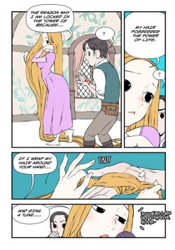 Page 224 of Homo Sexience