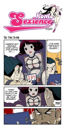 Page 363 of Homo Sexience