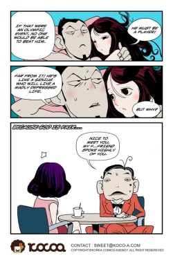 Page 370 of Homo Sexience