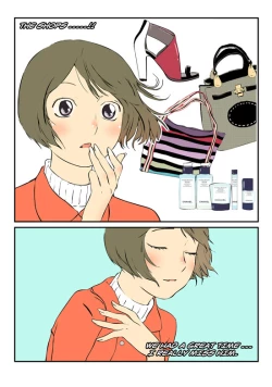 Page 501 of Homo Sexience