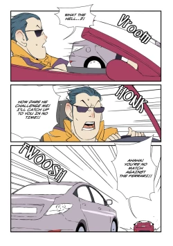 Page 628 of Homo Sexience