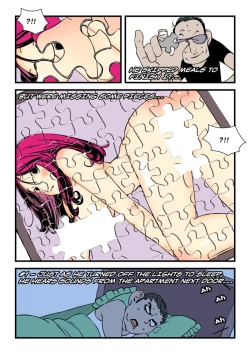 Page 681 of Homo Sexience