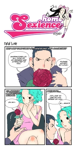 Page 691 of Homo Sexience