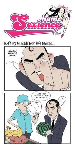 Page 735 of Homo Sexience